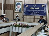 اختتامیه هشتمین جشنواره روستاهای دوستدار کتاب در روستای دوکوهک رامهرمز برگزار می شود