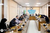 رویکرد امید و خودباوری با شعار «ما می‌توانیم» محور ویژه برنامه های روز دانشجو در دانشگاه امام رضا(ع)