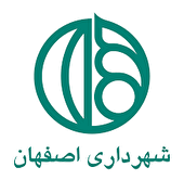 بخش خصوصی فقط پول نیست/ مدیریت شهری باید تسهیل‌گر باشد