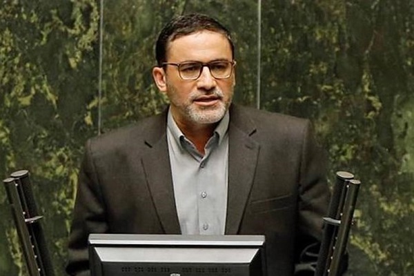 سفارشات خودرو انجام شده و تا عید وارد کشور می‌شوند