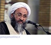 امام جمعه اهواز: روحانیونی که حجاب را اختیاری می دانند مراقب عاقبت خود باشند
