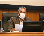 الکترونیکی شدن توزیع و خرید‌ گاز مایع