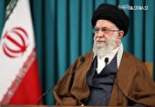 تقدیر اعضای شورای راهبردی سیستان و بلوچستان از عنایات رهبر انقلاب در خصوص استان