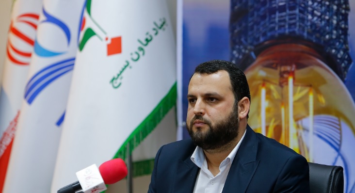 نيازمند شهرک‌سازی بر اساس الگوی اسلامی‌-ایرانی هستيم