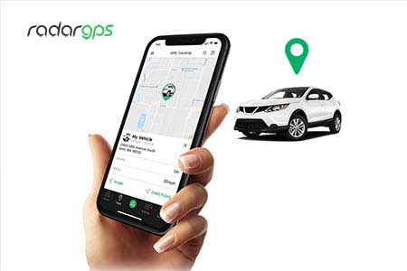 10 نکته مهم و حیاتی برای خرید پرفروش‌ترین ردیاب خودرو ایران