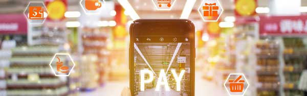 چگونه فناوری ساختمان های هوشمند آینده املاک تجاری را تغییر می دهد