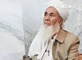 شهید مولوی عبدالواحد ریگی زبان گویای جامعه نجیب و شریف اهل سنت سیستان و بلوچستان بود