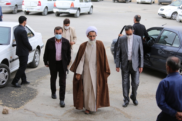 تا زمانیکه روحیه و تفکر بسیج در جامعه حاکم است دشمن هیچ غلطی نخواهد کرد تا زمانیکه روحیه و تفکر بسیج در جامعه حاکم است دشمن هیچ غلطی نخواهد کرد