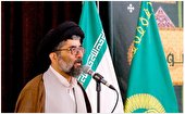 اهدای 50 مقاله علمی و پژوهشی توسط کتابخانه دیجیتال رضوی به 700 پژوهشگر