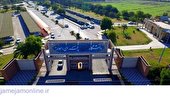 دانشگاه شهید چمران اهواز| فراخوان جذب دانشجو توسط کانون هنری