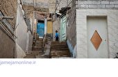 شورای شهر اهواز: از زمان جابه‌جایی ساکنان پهنه پرخطر 