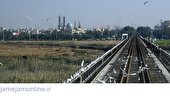 شهرداری کار جدی در خصوص ریل‌باس انجام نداده است