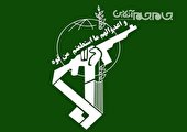 شناسائی شبکه ای از فعالین حوزه تجمعات و اغتشاشات اخیر و انهدام این شبکه
