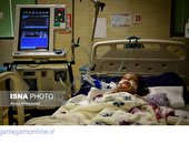 علوم پزشکی اهواز:  آماده‌باش مراکز درمان در پی بحران تنفسی نوزادان
