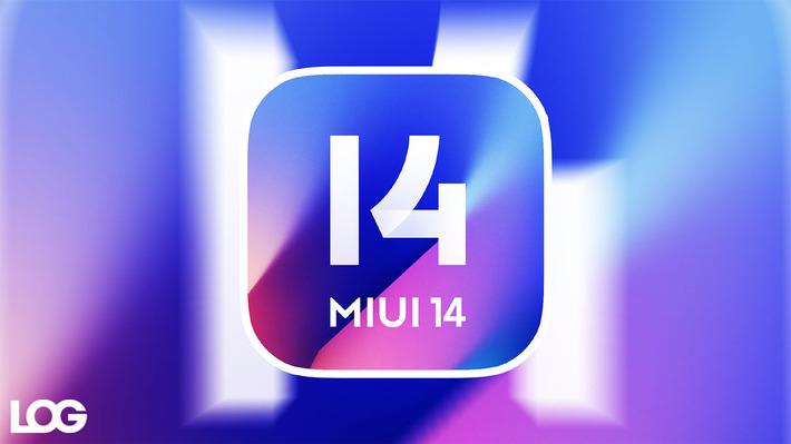 شیائومی MIUI ۱۴ را معرفی کرد