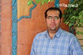 برگزاری کارگاه سوژه های حماسی استان چهارمحال و بختیاری