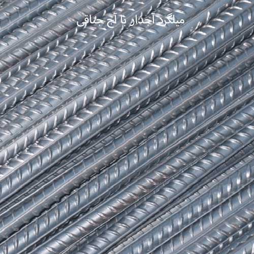 میلگرد چیست، انواع آن کدامند و قیمت کدام نوع بالاتر است؟ میلگرد چیست، انواع آن کدامند و قیمت کدام نوع بالاتر است؟