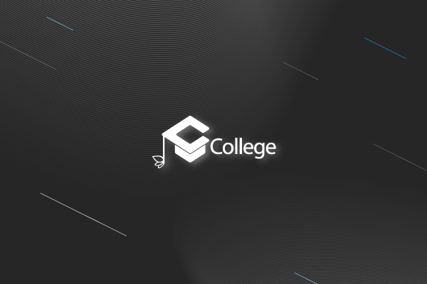 بهبود سئو سایت؛ با 2 روش سرعتی و استقامتی! بهبود سئو سایت؛ با 2 روش سرعتی و استقامتی!