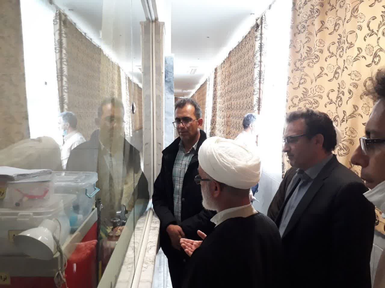 اعلام عزای عمومی روز پنچشنبه اول دی ماه در شهرستان بروجن اعلام عزای عمومی روز پنچشنبه اول دی ماه در شهرستان بروجن