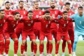 ایران - ولز؛ کلید صعود شاگردان کی‌روش