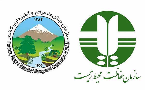 یک ادغام محیطنیستی | خطر تشکیل یک سازمان ناکارآمد یک ادغام محیطنیستی | خطر تشکیل یک سازمان ناکارآمد