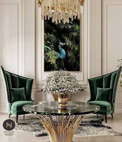 طراحی داخلی منزل با تکنیک های 2022 با برترین شرکت دکوراسیون طراحی داخلی منزل با تکنیک های 2022 با برترین شرکت دکوراسیون