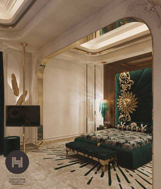 طراحی داخلی منزل با تکنیک های 2022 با برترین شرکت دکوراسیون طراحی داخلی منزل با تکنیک های 2022 با برترین شرکت دکوراسیون