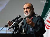 روح وحدت در سیستان و بلوچستان جاریست/فتنه اخیر را گورستان ‌آمریکایی‌ها می‌کنیم