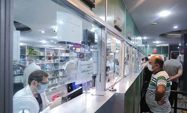 درد تهیه انسولین با قیمت آزاد درد تهیه انسولین با قیمت آزاد