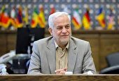به بسیجی بودنم افتخار می‌کنم/ علاقه دیگر شهرها به استفاده از تجارب مدیریتی اصفهان