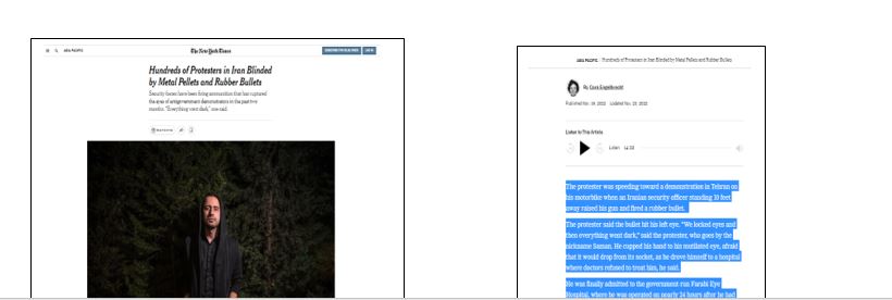 شکلگیری مثلث شایعه در رسانههای بین المللی علیه ایران/ چرا مدعیان اعتبار خود را قمار میکنند؟ شکلگیری مثلث شایعه در رسانههای بین المللی علیه ایران/ چرا مدعیان اعتبار خود را قمار میکنند؟