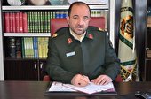 هفته بسیج فرصتي مغتنم برای زنده نگه داشتن ارزش ها و دمیدن روح بسیجی در آحاد ملت