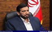 محمدنیا برای 4 سال دیگر سکاندار هیات تیراندازی خوزستان  ماند