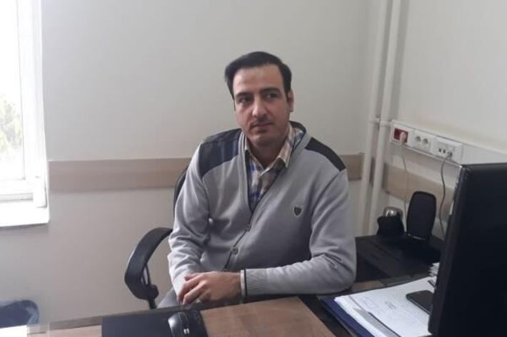 رئیس اداره برنامه ریزی و مطالعات مسکن راه و شهرسازی استان زنجان از ثبت نام ۹۶ هزار و ۱۵۸ متقاضی در سامانه طرح‌های جامع حمایتی مسکن خبر داد