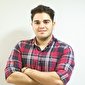 واکسن فنتانیل راه‌حل بالقوه درمان اعتیاد