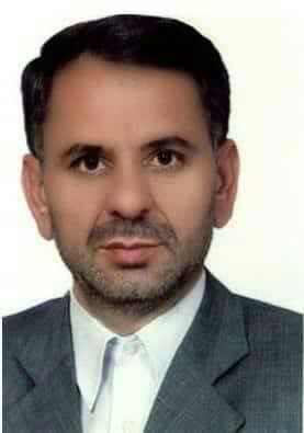 عزل و برکناری فرمانداری شهرستان لردگان عزل و برکناری فرمانداری شهرستان لردگان