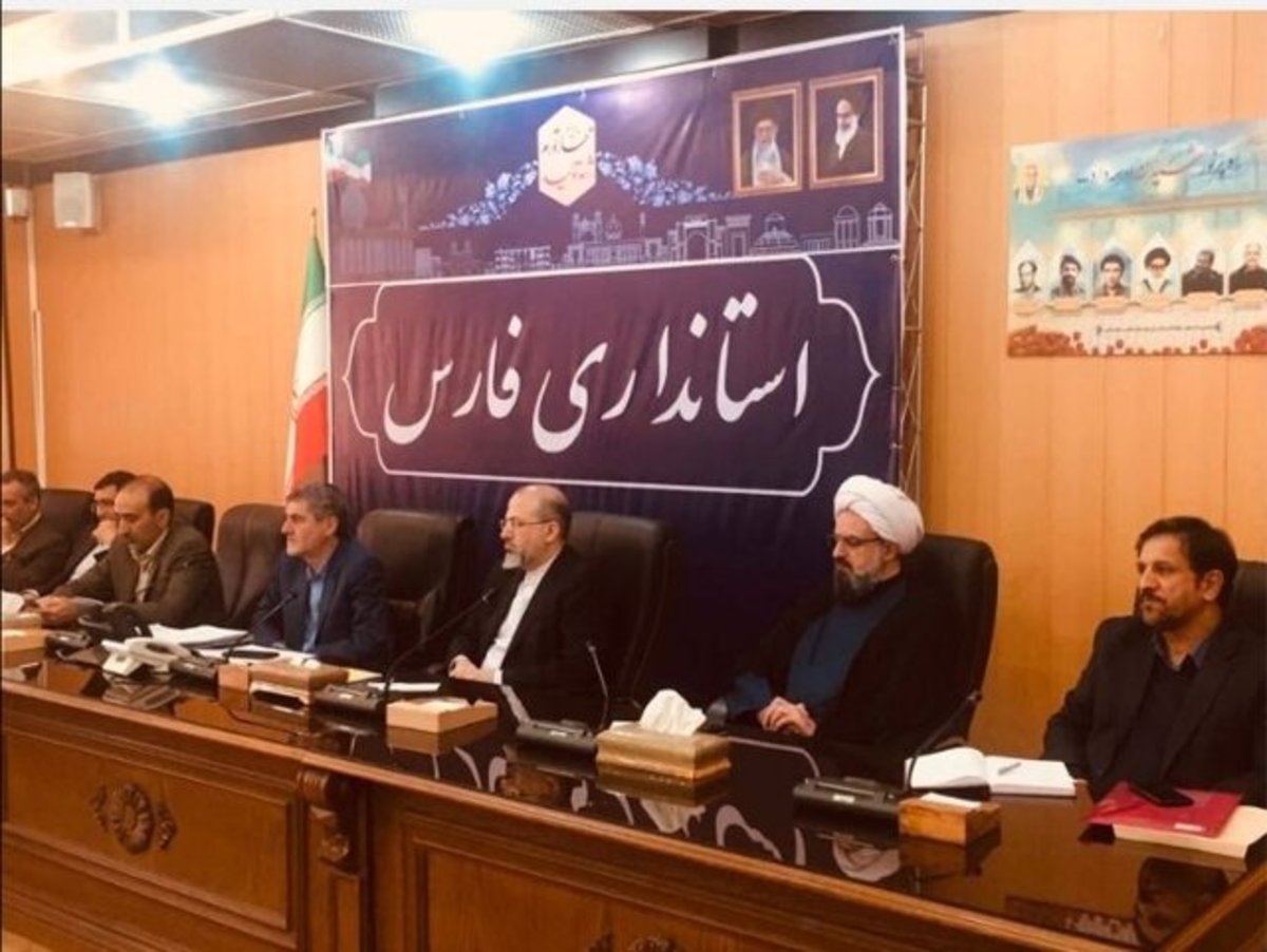 رئیس کل دیوان محاسبات تاکید کرد که رسیدگی به عملکرد مدیران و مسئولان دستگاه ها به صورت مستمر در حال انجام است.