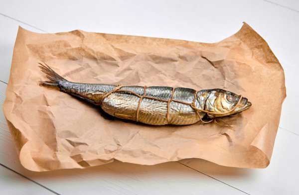 کاربرد کاغذ در بیمارستان