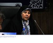  برای نجات اقتصاد کشور، شعار سال در دستور کار همه قرار بگیرد