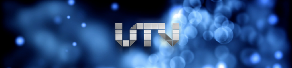 فروش بیشتر با تبلیغات تلویزیون شهری فروش بیشتر با تبلیغات تلویزیون شهری