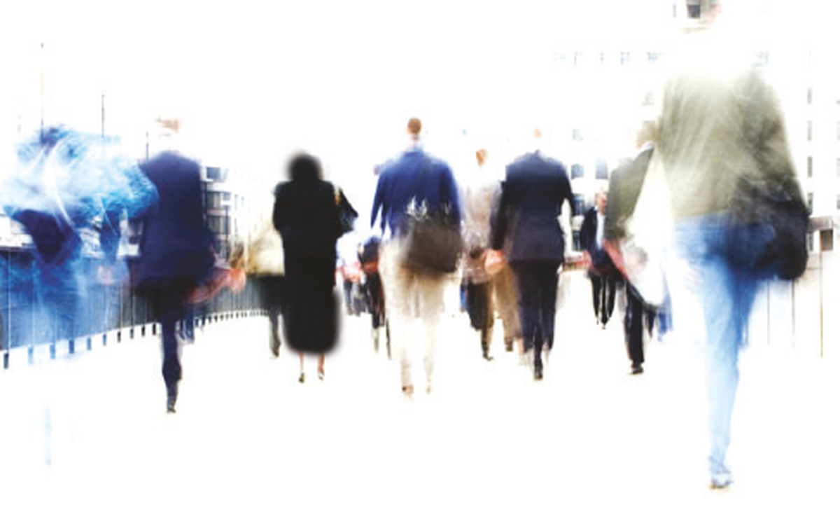 فرهنگ کالایی، علیه فرهنگ انقلابی فرهنگ کالایی، علیه فرهنگ انقلابی