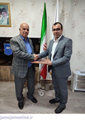 تشکیل کمیته اخلاق در هیات فوتبال 