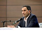 تذکر نماینده مردم اهواز و کارون در مجلس به وزرای نیرو و کشور 