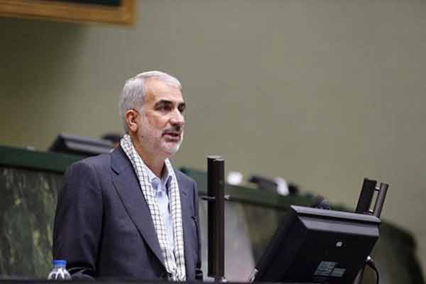 آیین‌نامه رتبه‌بندی معلمان در آستانه تغییر | رئیس سازمان برنامه و بودجه ‌استعفا می‌دهد؟‌ | آموزش و پرورش در فراموشی