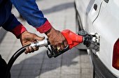 افزایش ۱۹ درصدی مصرف بنزین در ایام نوروز در خوزستان
