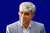 ۵۴ میلیون خدمت در حوزه بهداشت و درمان هرمزگان