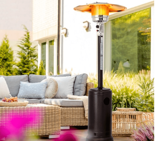 هر آنچه در زمینه بخاری قارچی باید بدانید