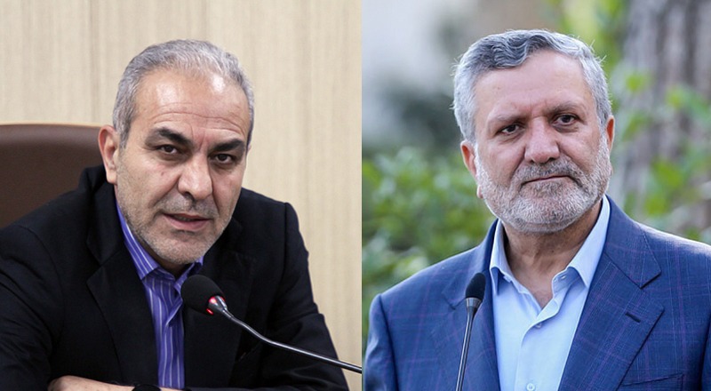 سرنوشت مجتمع شیر و گوشت شش هزار راسی «سیرَک» به کجا ختم شد