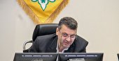 تلاش مدیریت شهری اصفهان برای کاهش و ساماندهی ترافیک