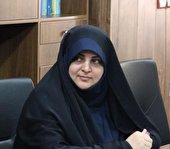 برگزاری اولین همایش ملی جایگاه زن در فرهنگ و سبک زندگی ایرانی اسلامی
